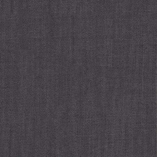 Wholesale Denim Fabric By The Yard