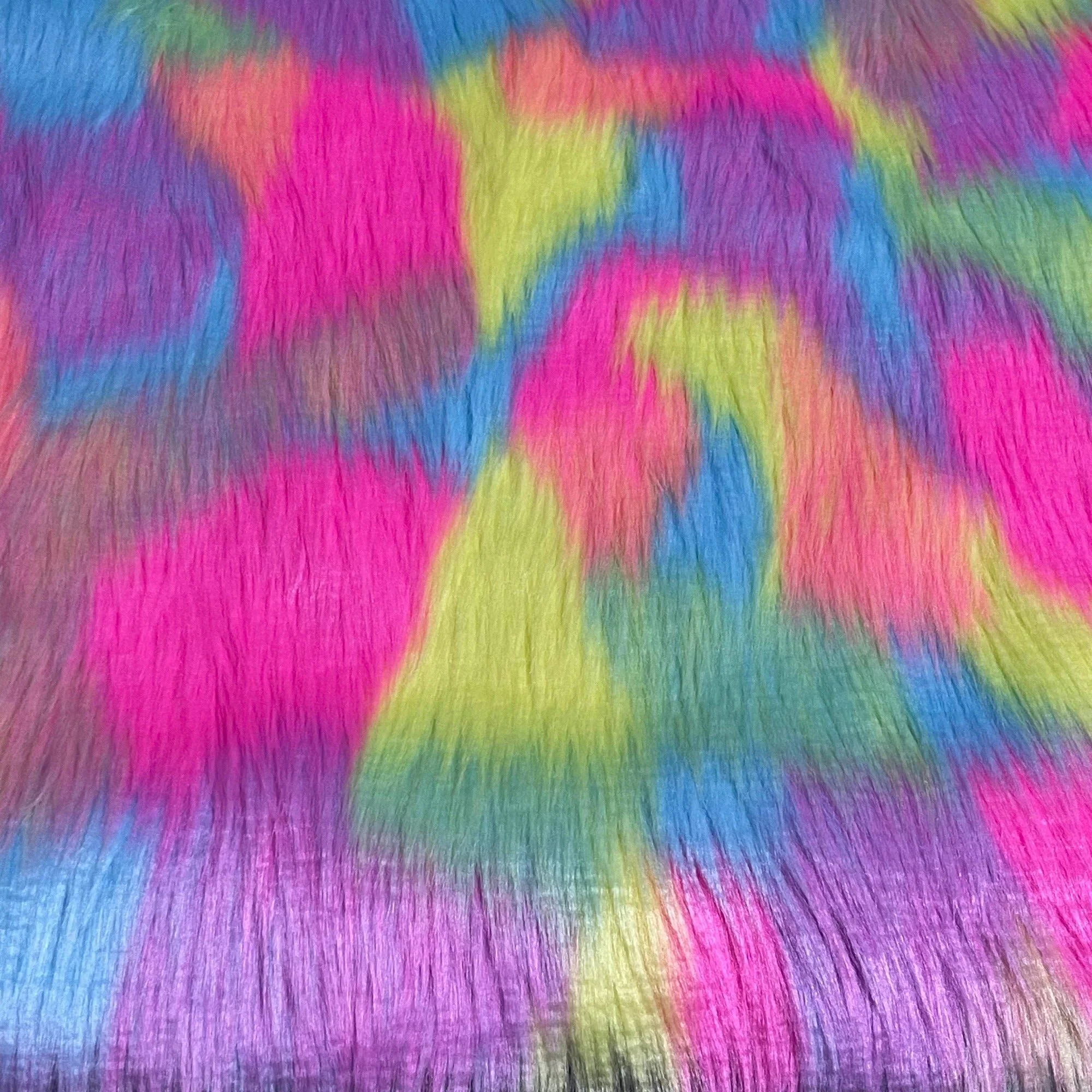 Product image 82